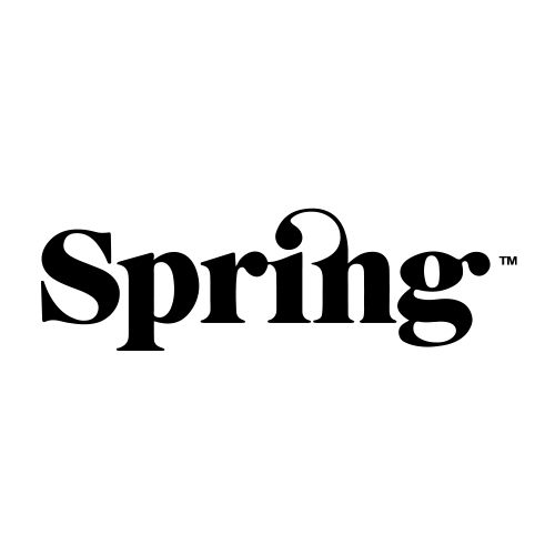 logo-Spring