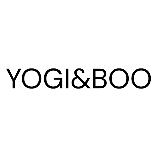 logo-Yogi&boo