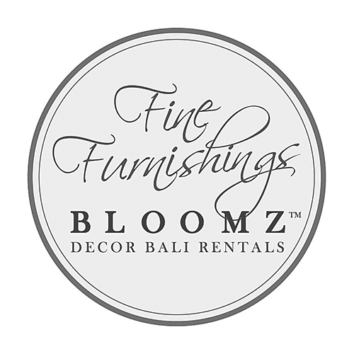 logo-bloomz