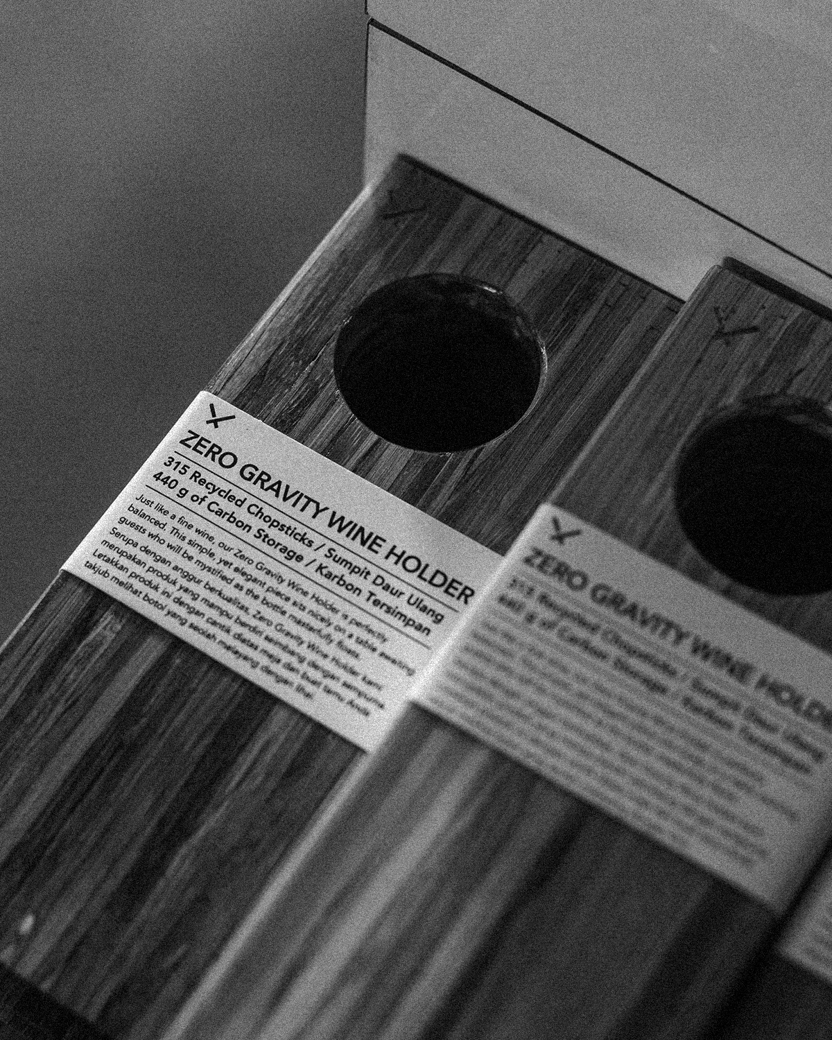 ThePunchCommunity_ChopValue2