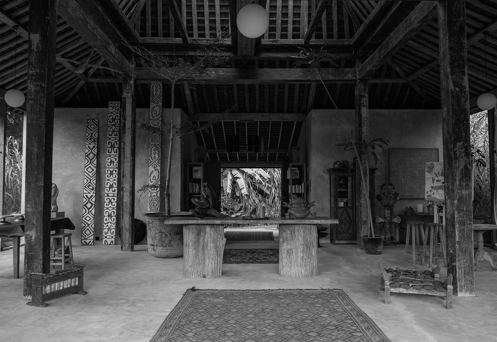 ThePunchCommunity_Featured_DesaSeni24