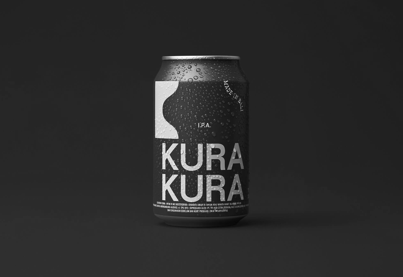 ThePunchCommunity_Featured_KuraKura8