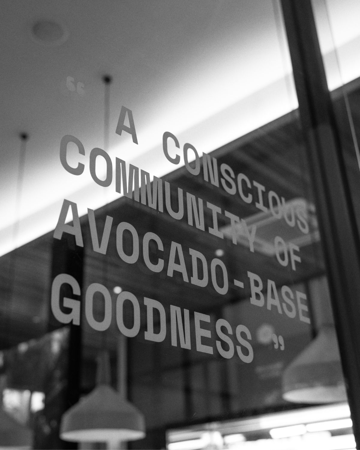 ThePunchCommunity_Featured_TAF12