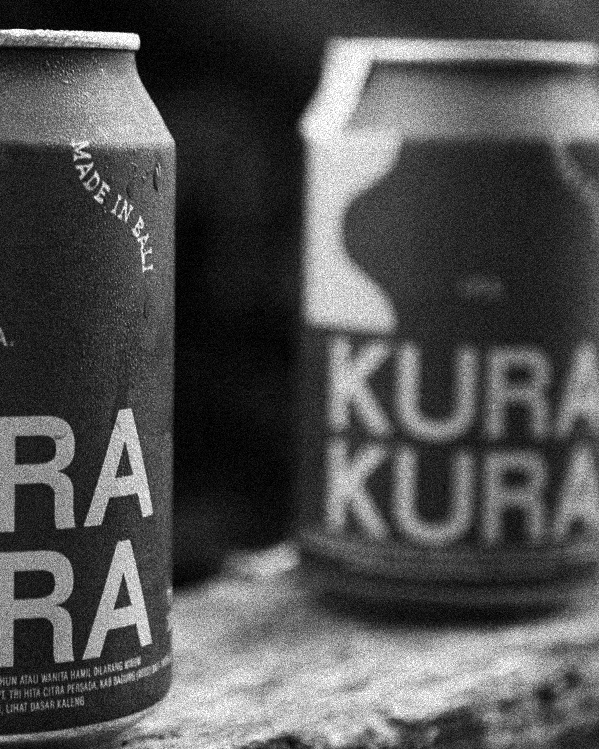 ThePunchCommunity_KuraKura3