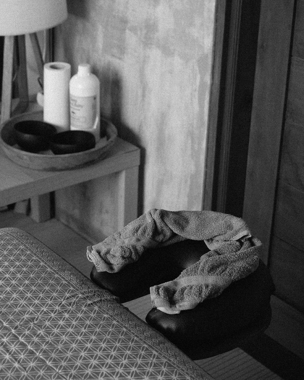 ThePunchCommunity_Featured_Nadi4