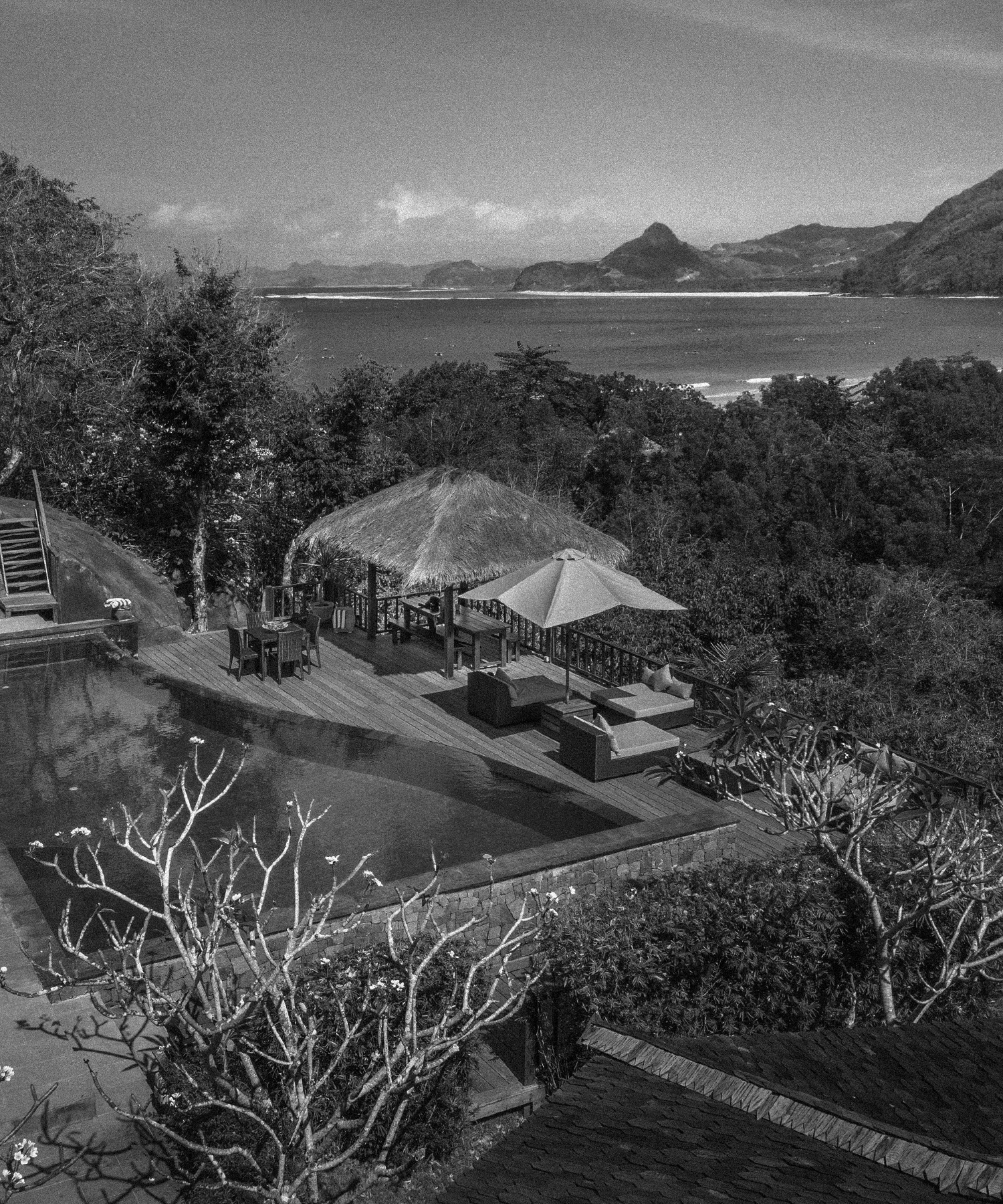 ThePunchCommunity_ThePunchList_Lombok_SempiakSeaside2