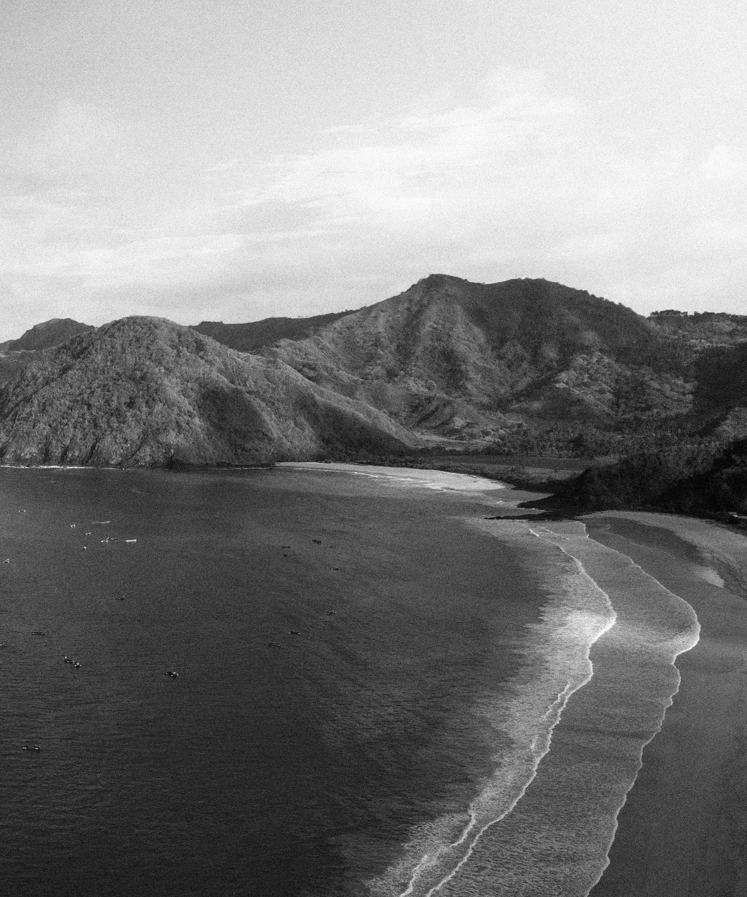 ThePunchCommunity_ThePunchList_Lombok_SempiakSeaside3