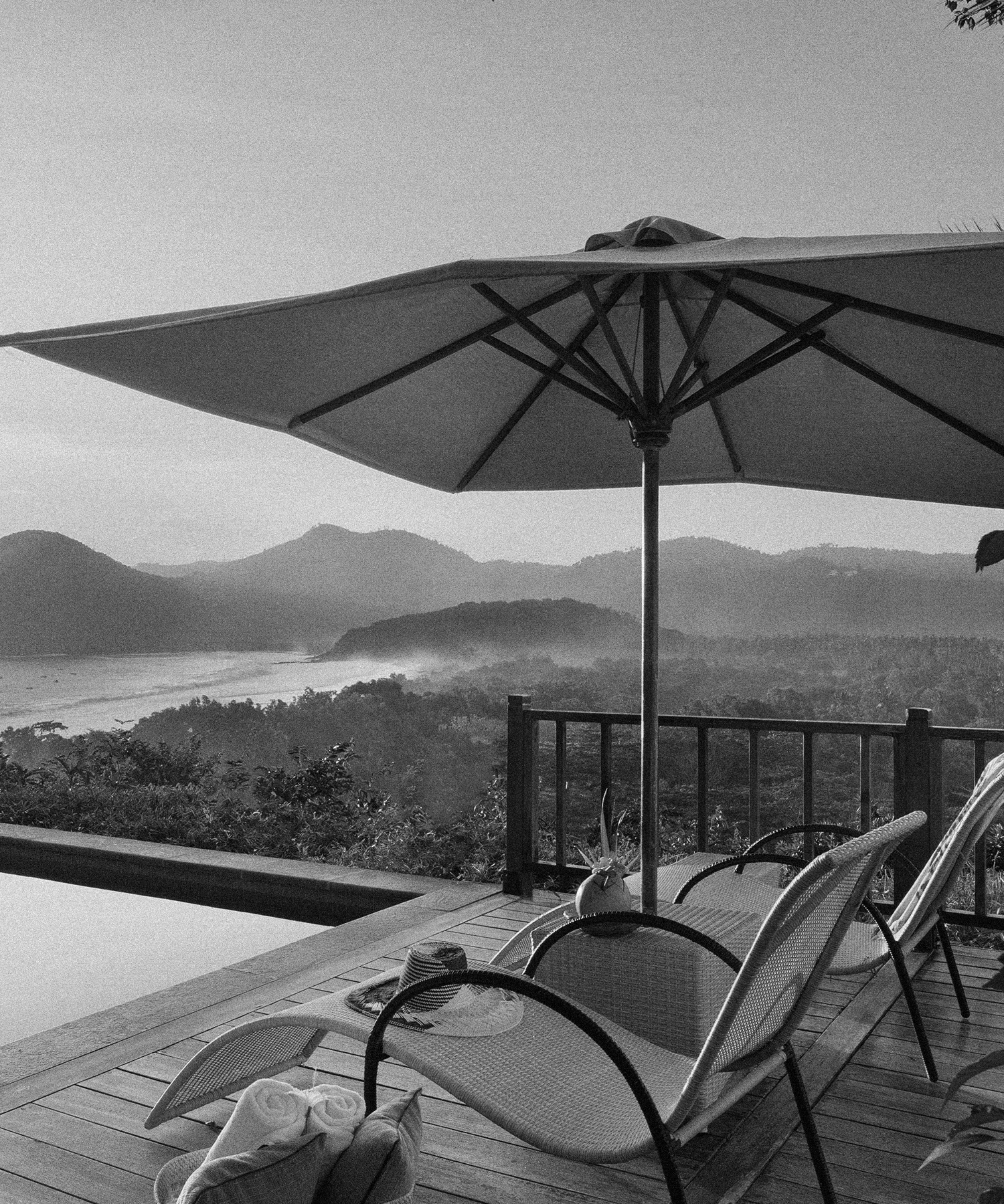 ThePunchCommunity_ThePunchList_Lombok_SempiakSeaside4