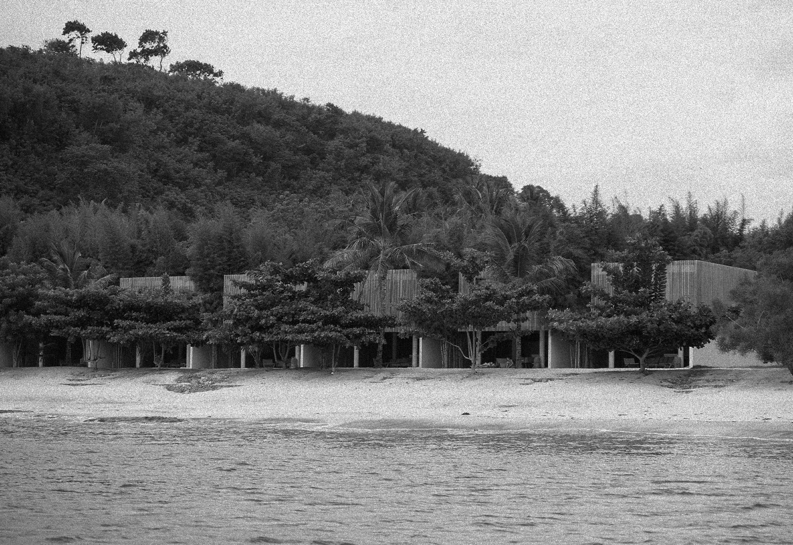 ThePunchCommunity-Featured-ThePunchList-Lombok-Innit12