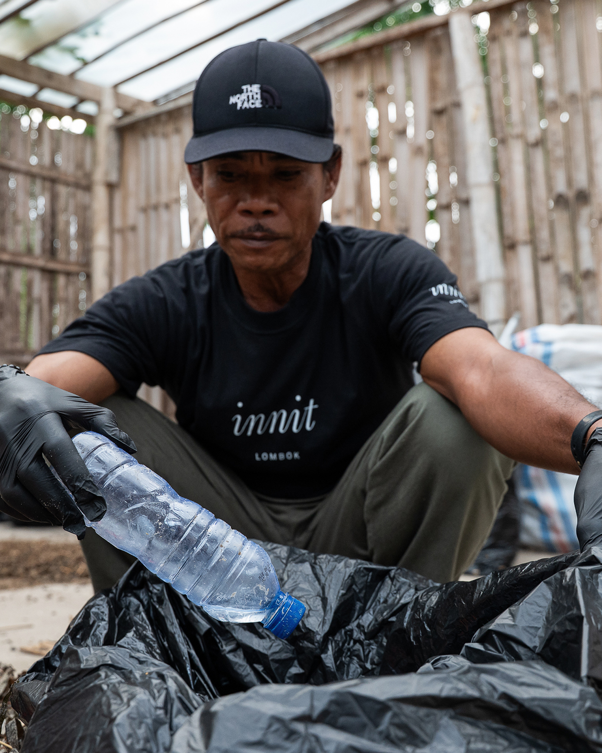ThePunchCommunity-Featured-ThePunchList-Lombok-Innit22