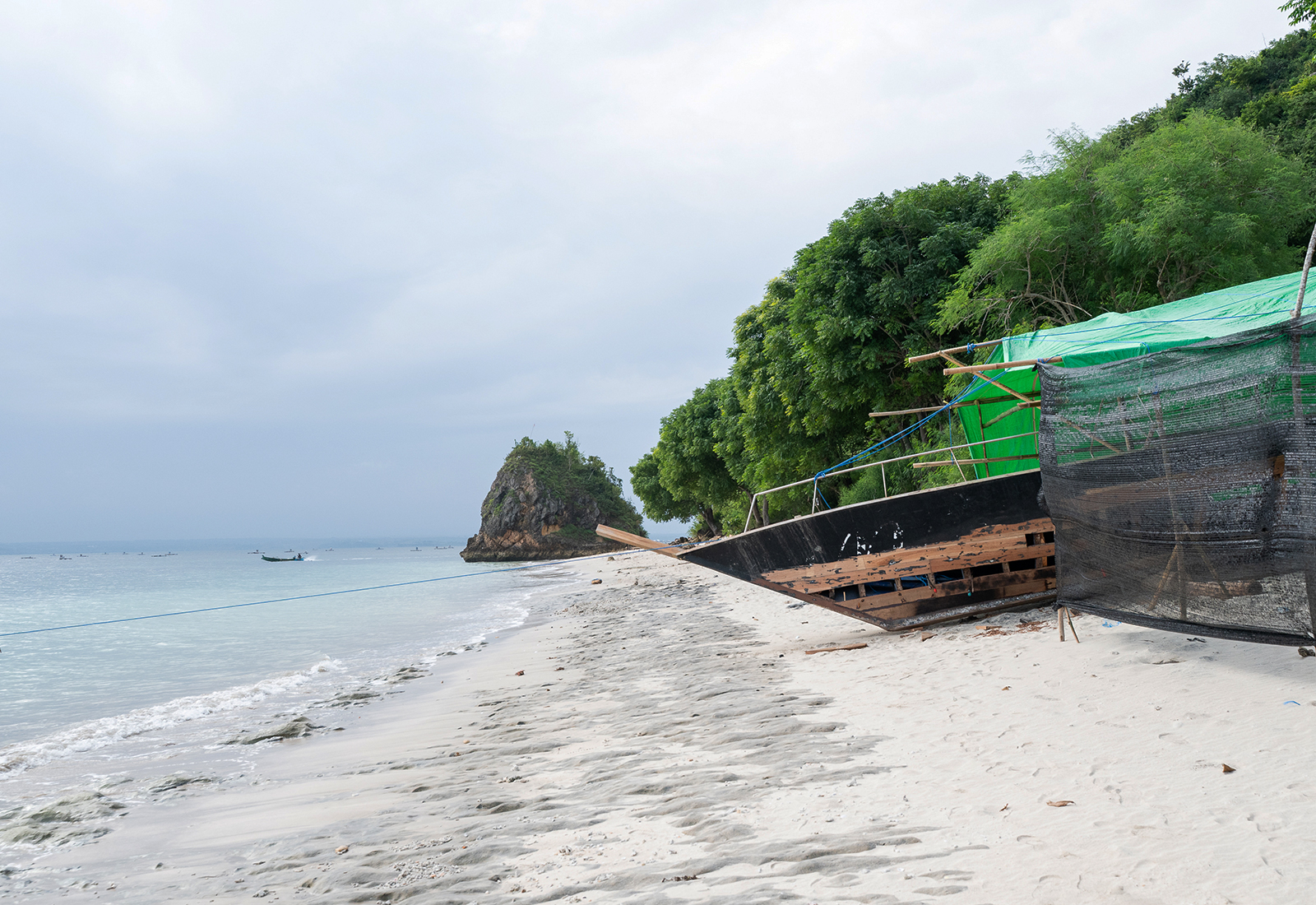 ThePunchCommunity-Featured-ThePunchList-Lombok-Innit7