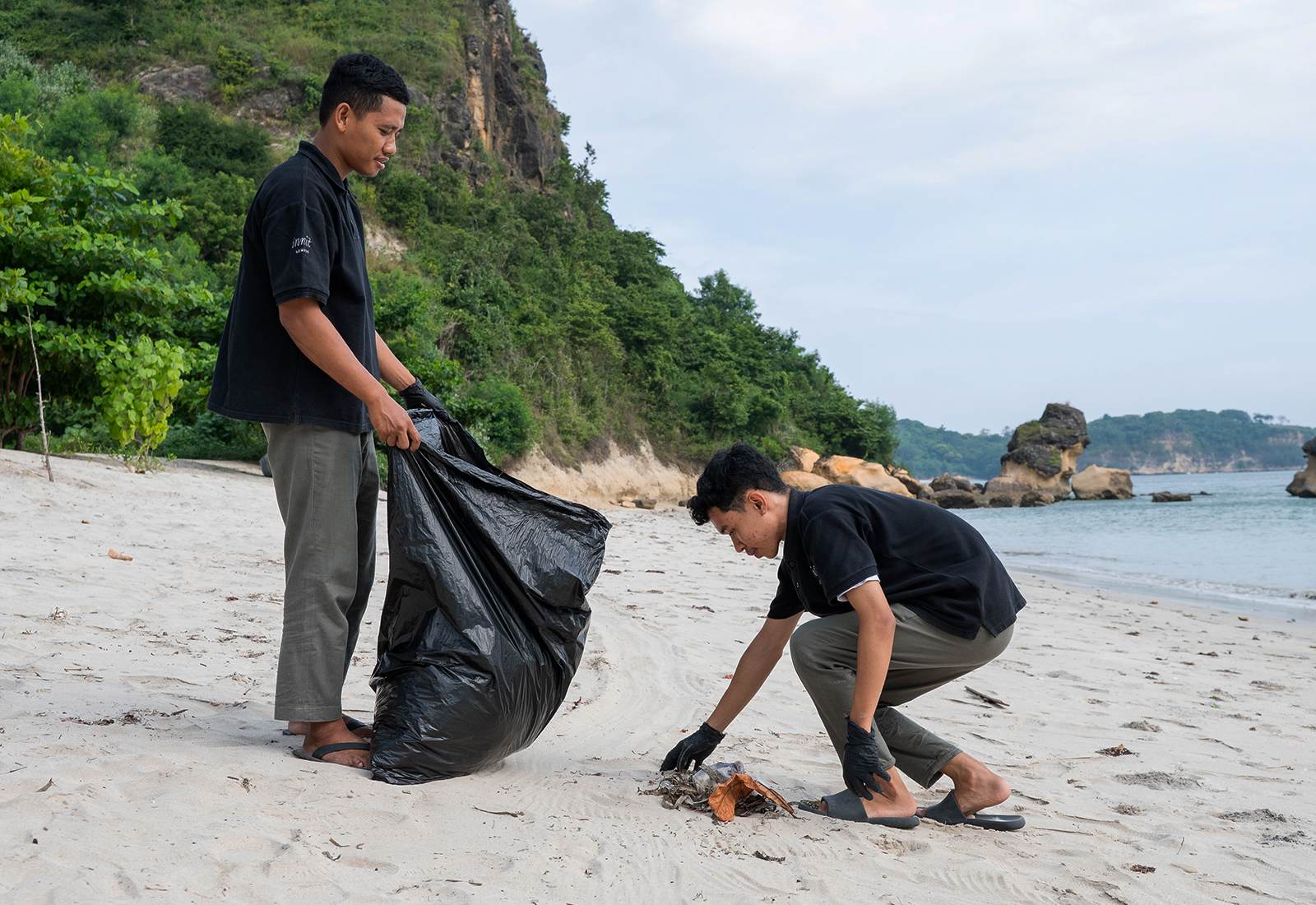 ThePunchCommunity-Featured-ThePunchList-Lombok-Innit8