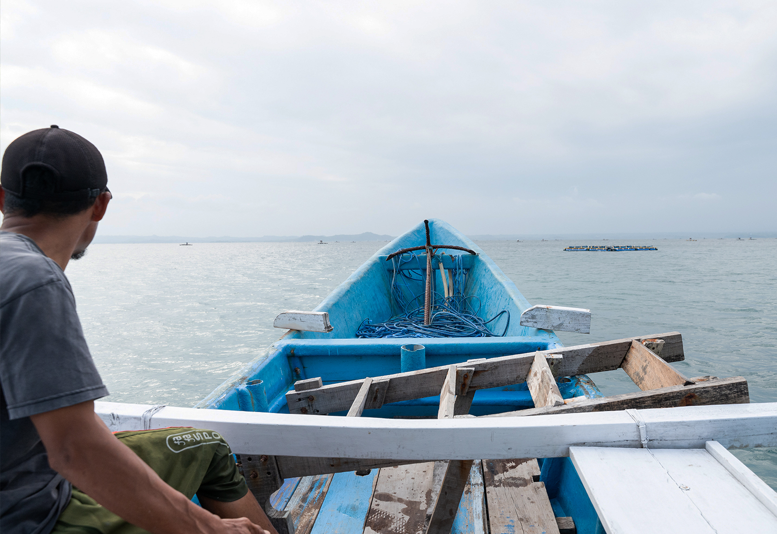 ThePunchCommunity-Featured-ThePunchList-Lombok-Innit9