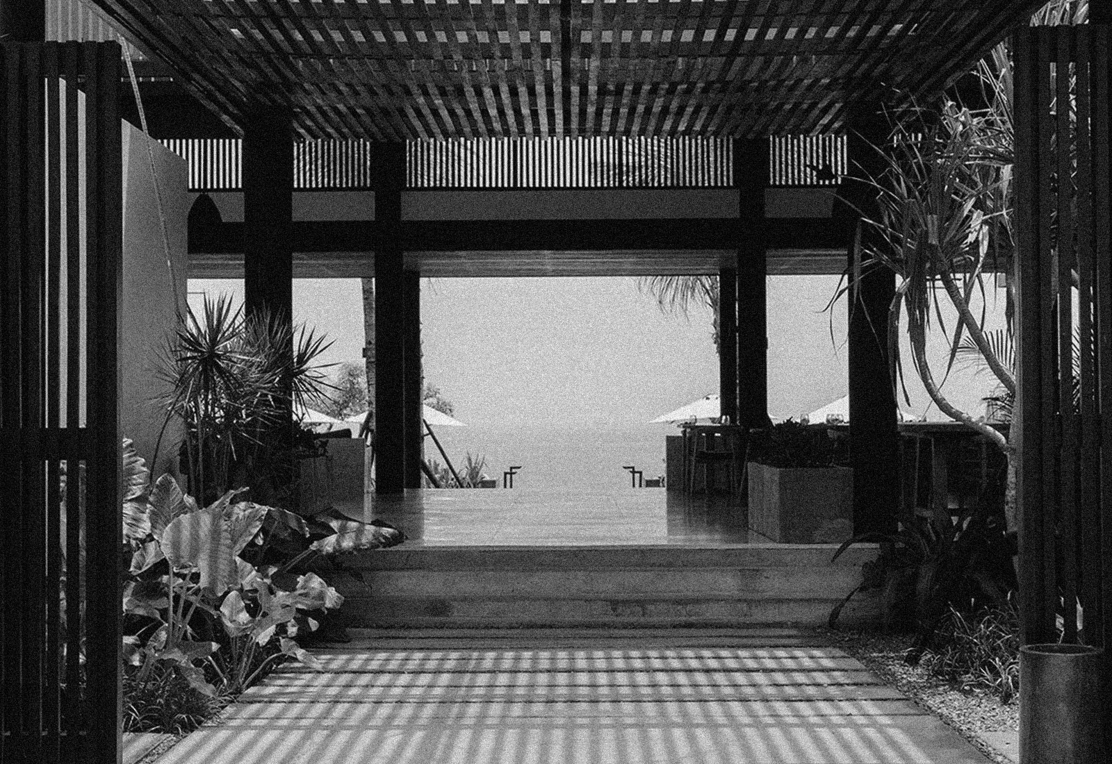 ThePunchList_Lombok_Somewhere2