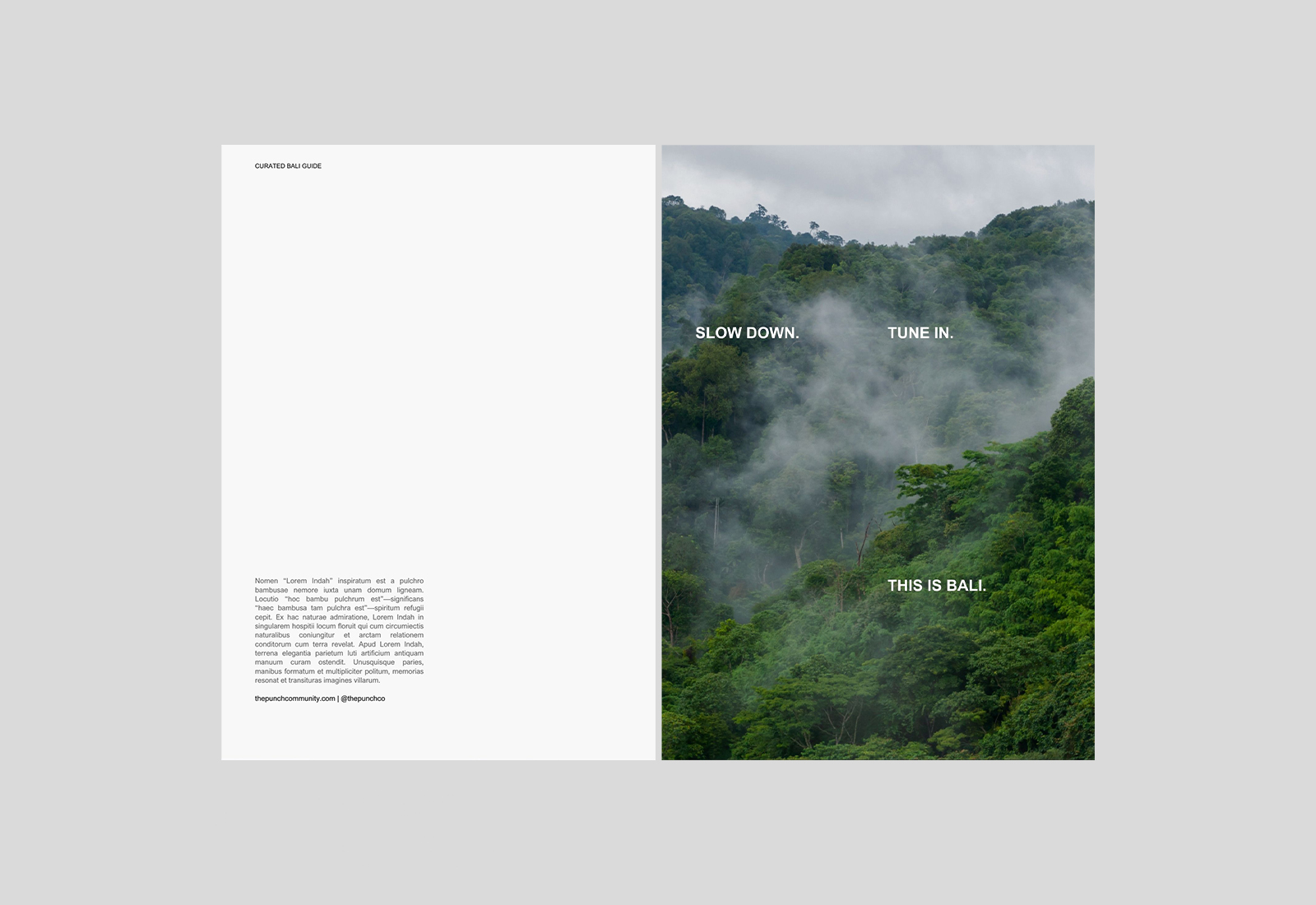 GUIDE01