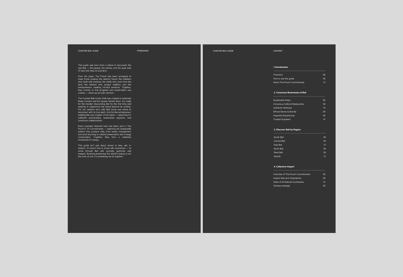 GUIDE02