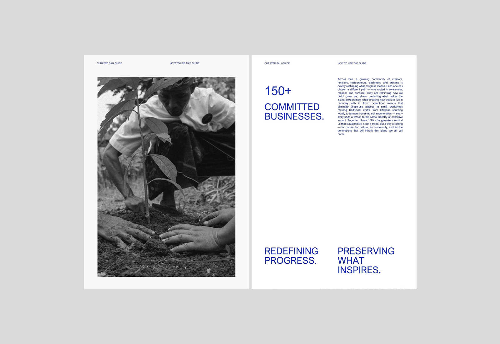GUIDE03