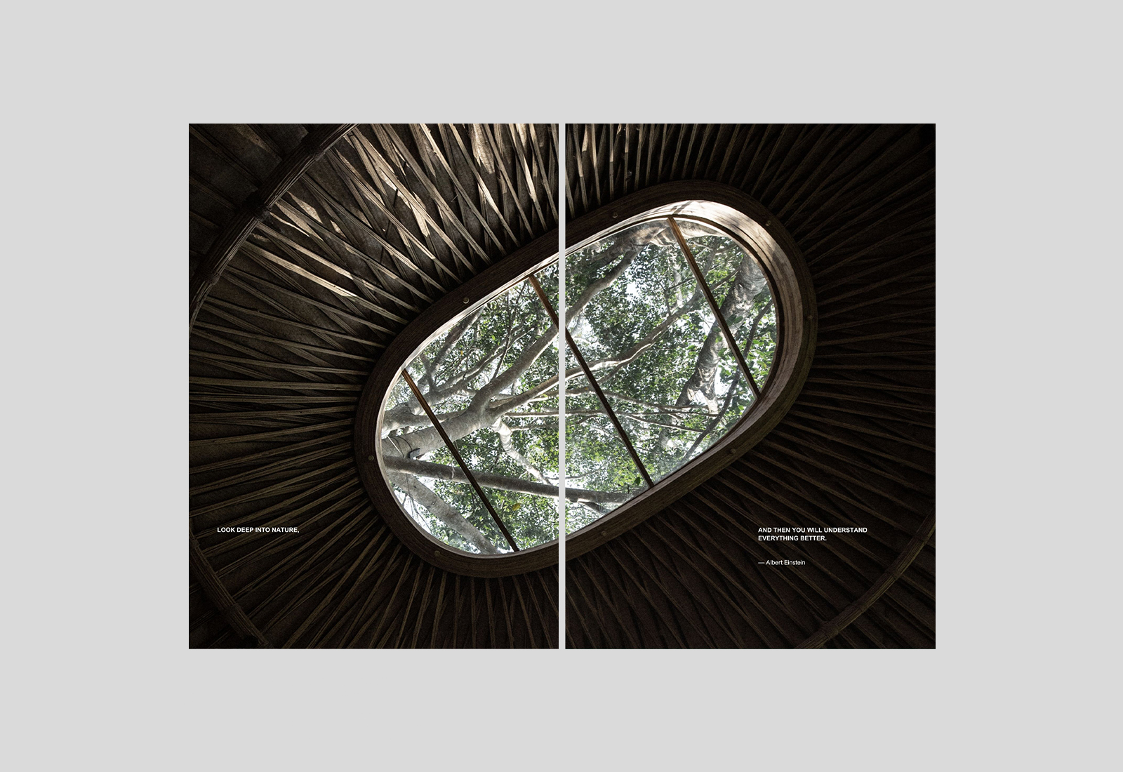 GUIDE04