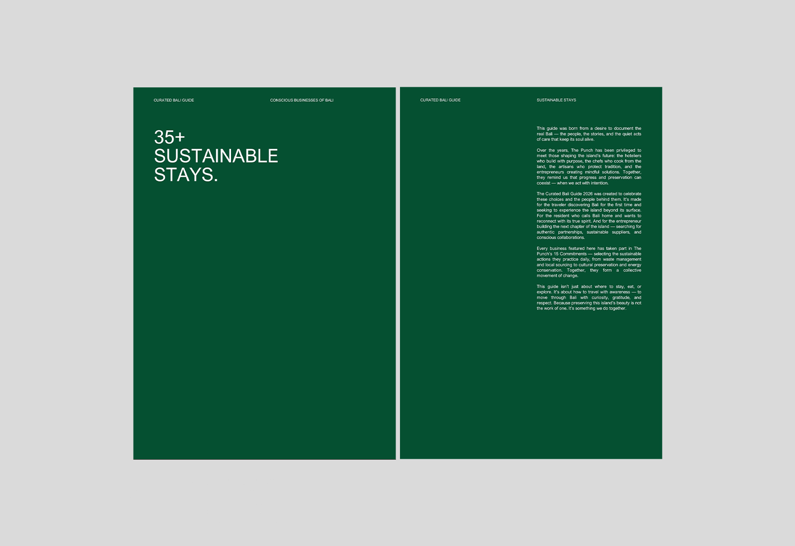 GUIDE05