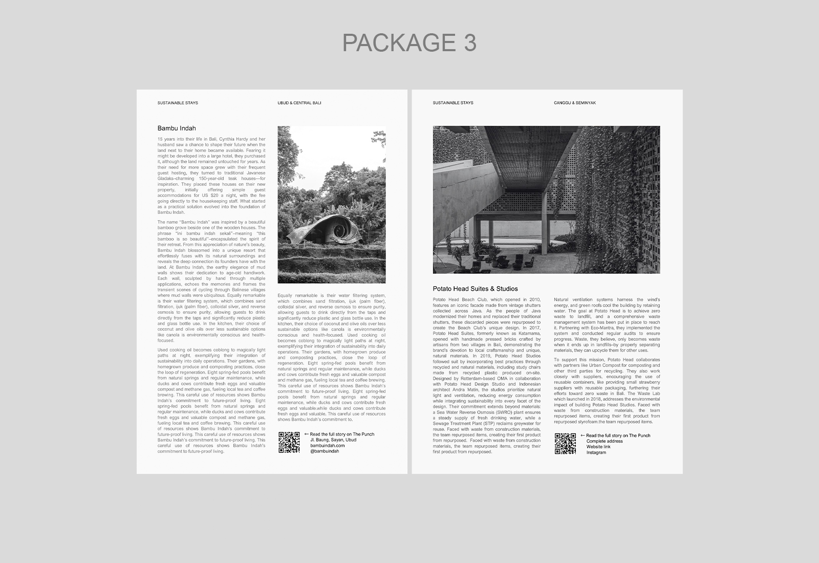 GUIDE06