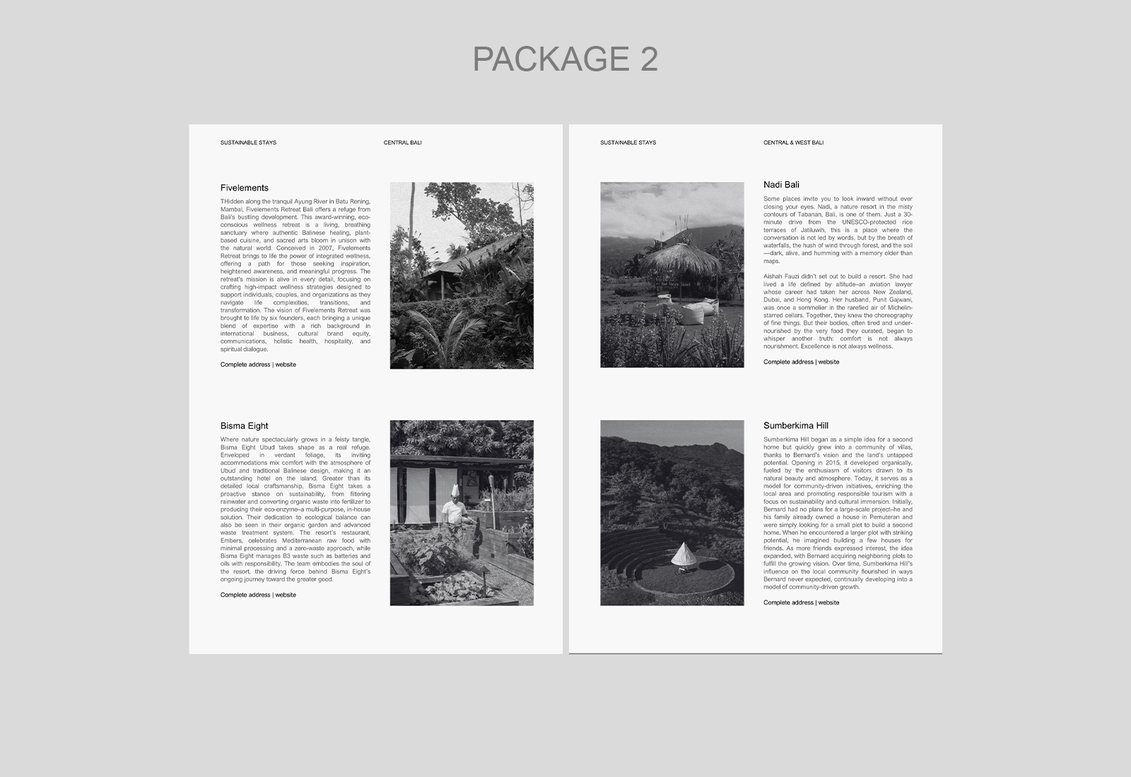 GUIDE07
