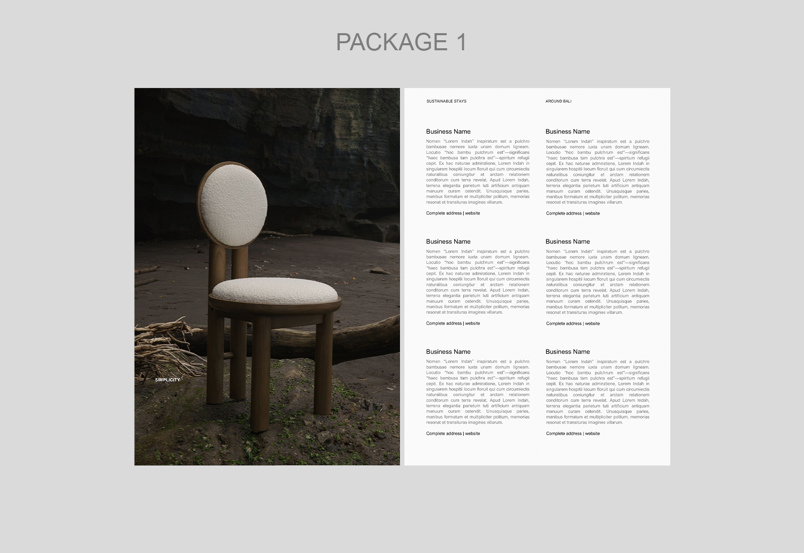 GUIDE08