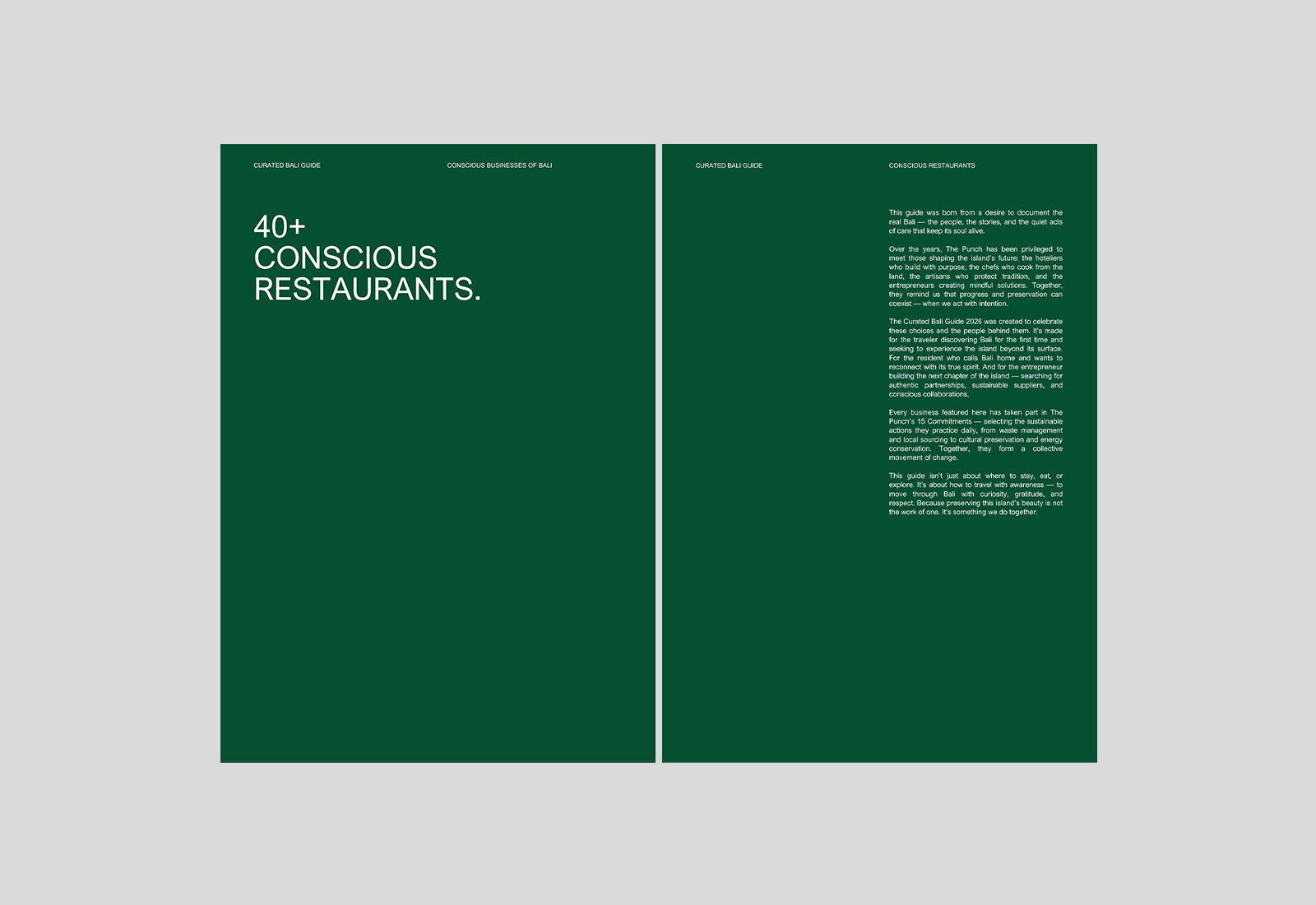 GUIDE09