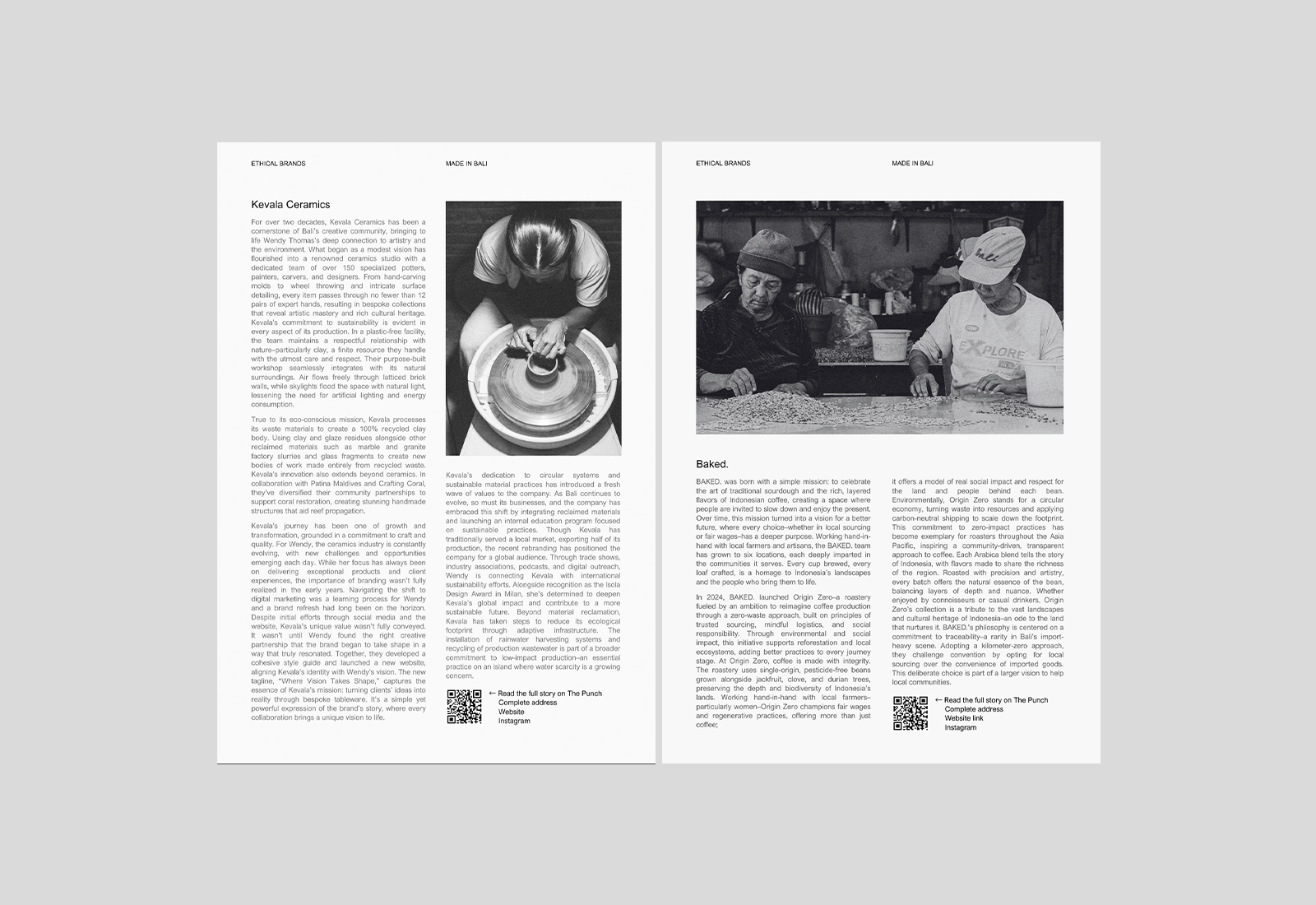GUIDE13
