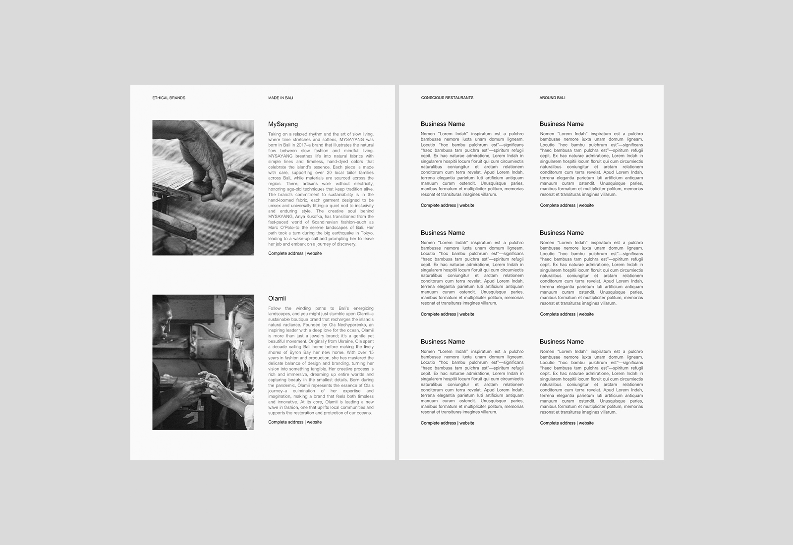 GUIDE14