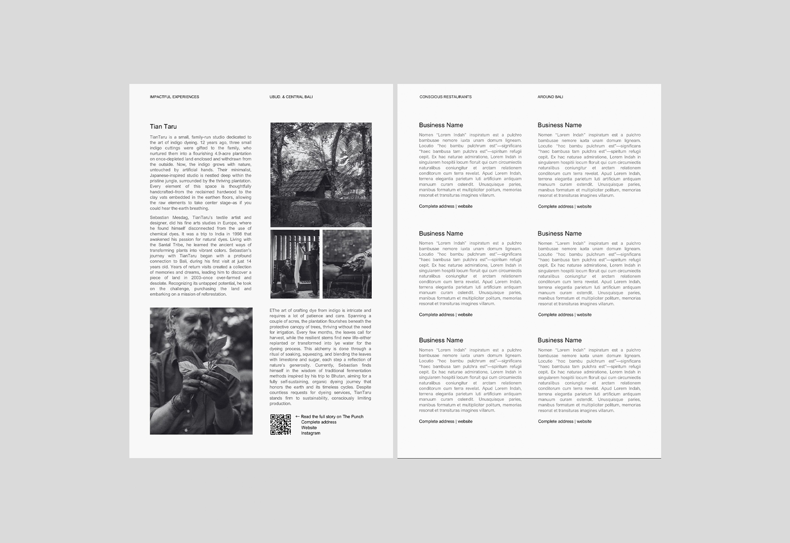 GUIDE16