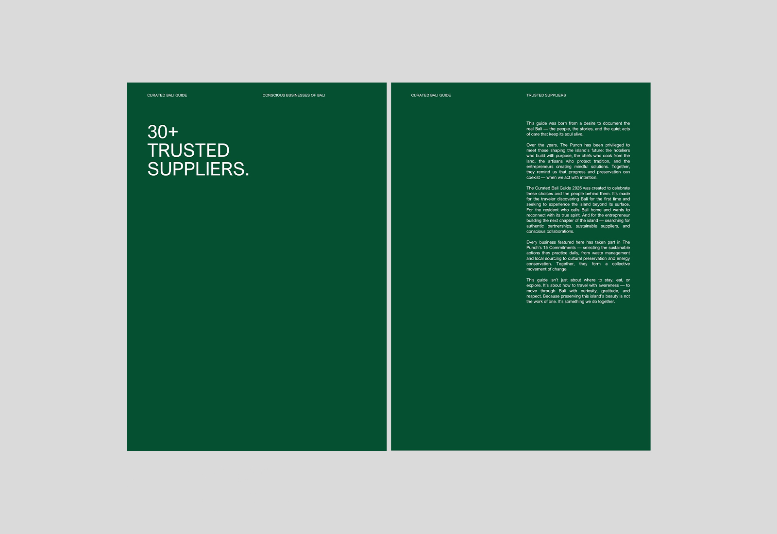 GUIDE18
