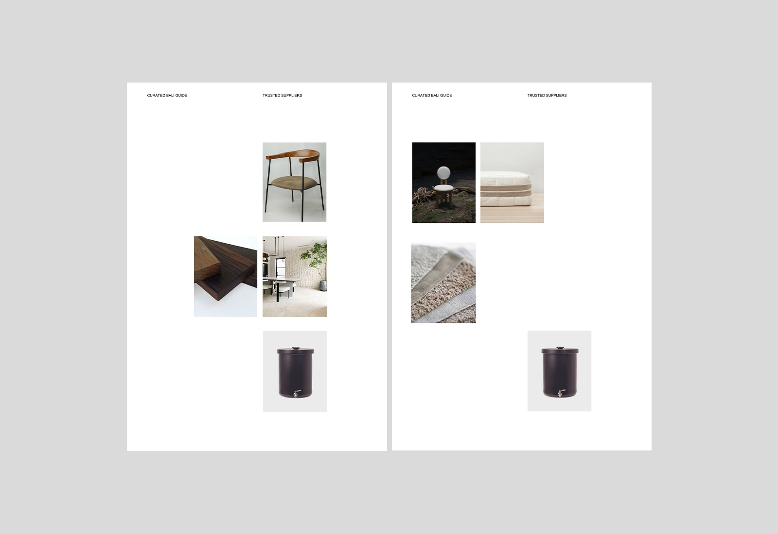 GUIDE19