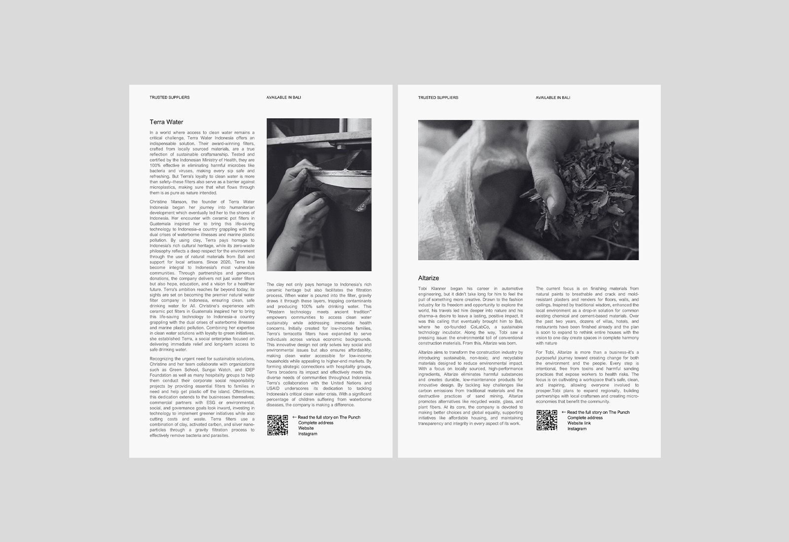 GUIDE20