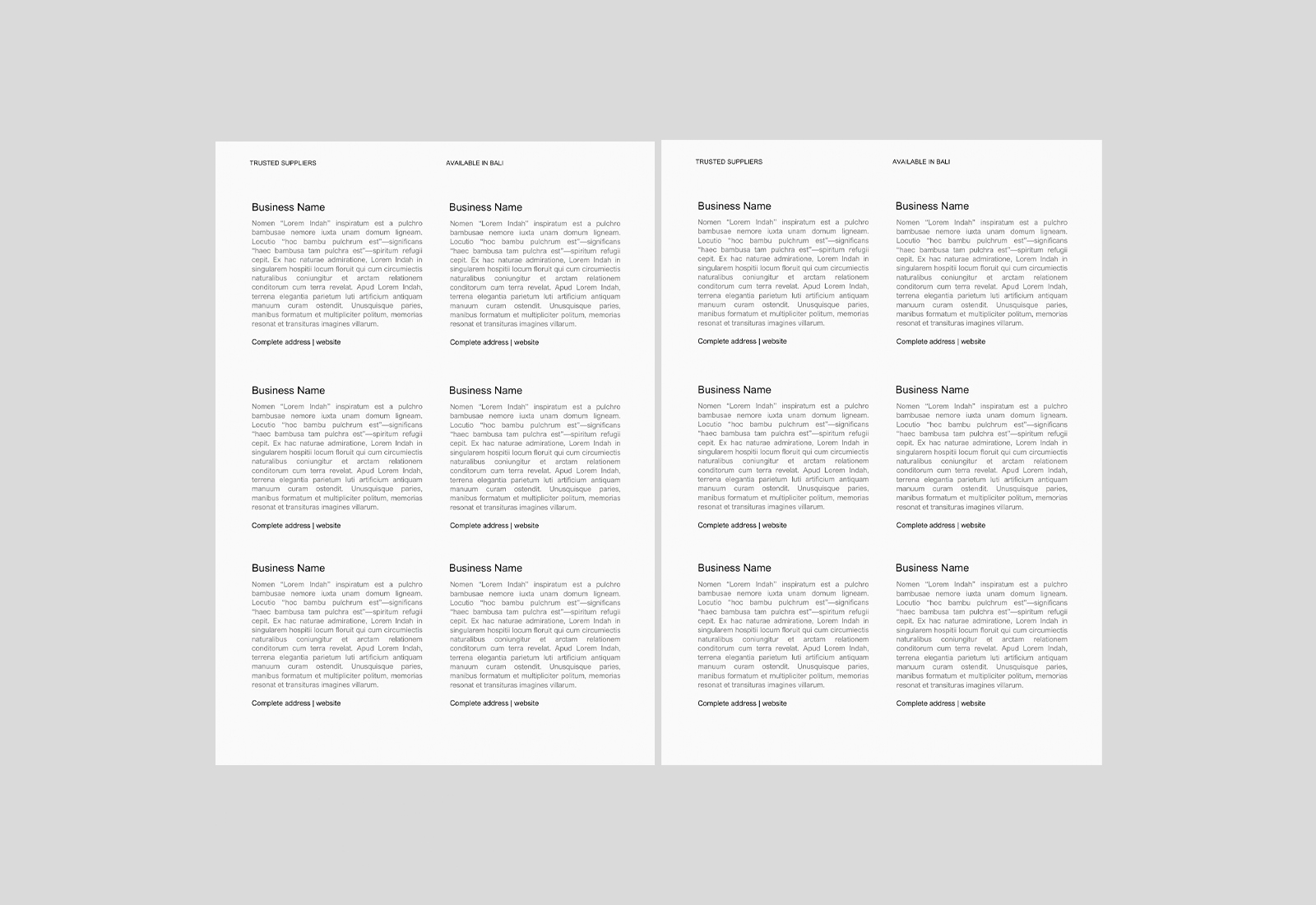 GUIDE21