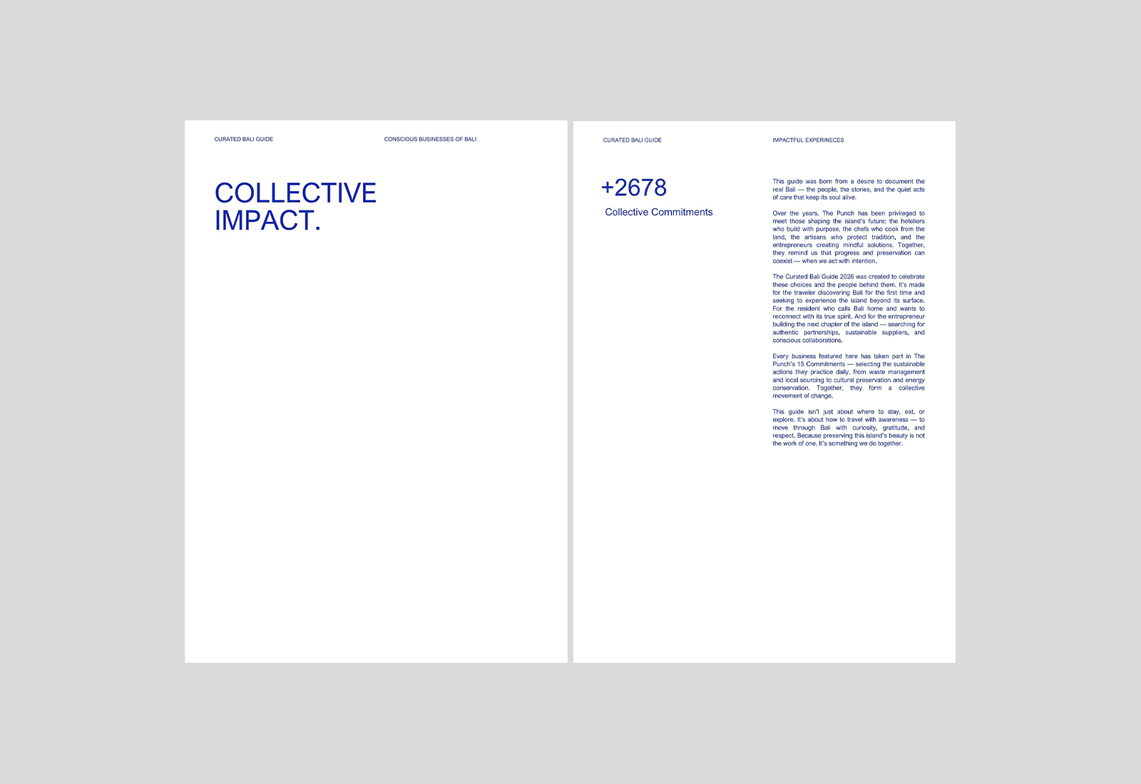 GUIDE22