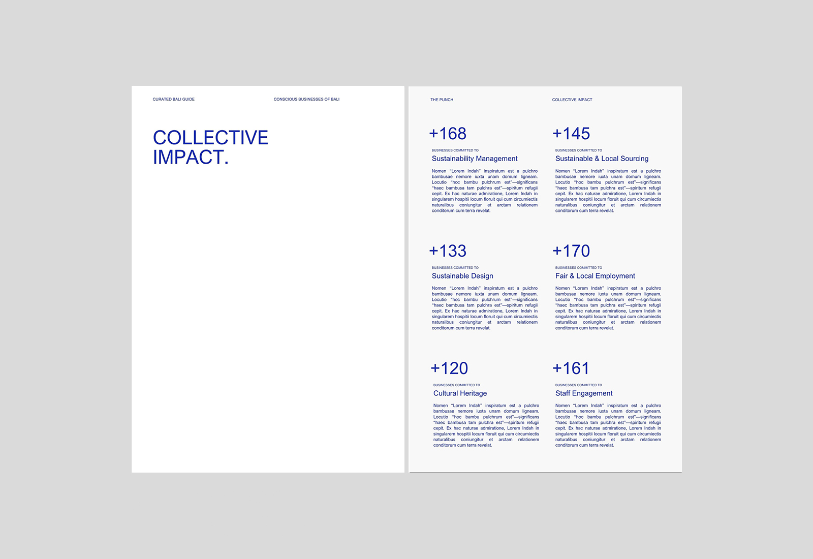 GUIDE23