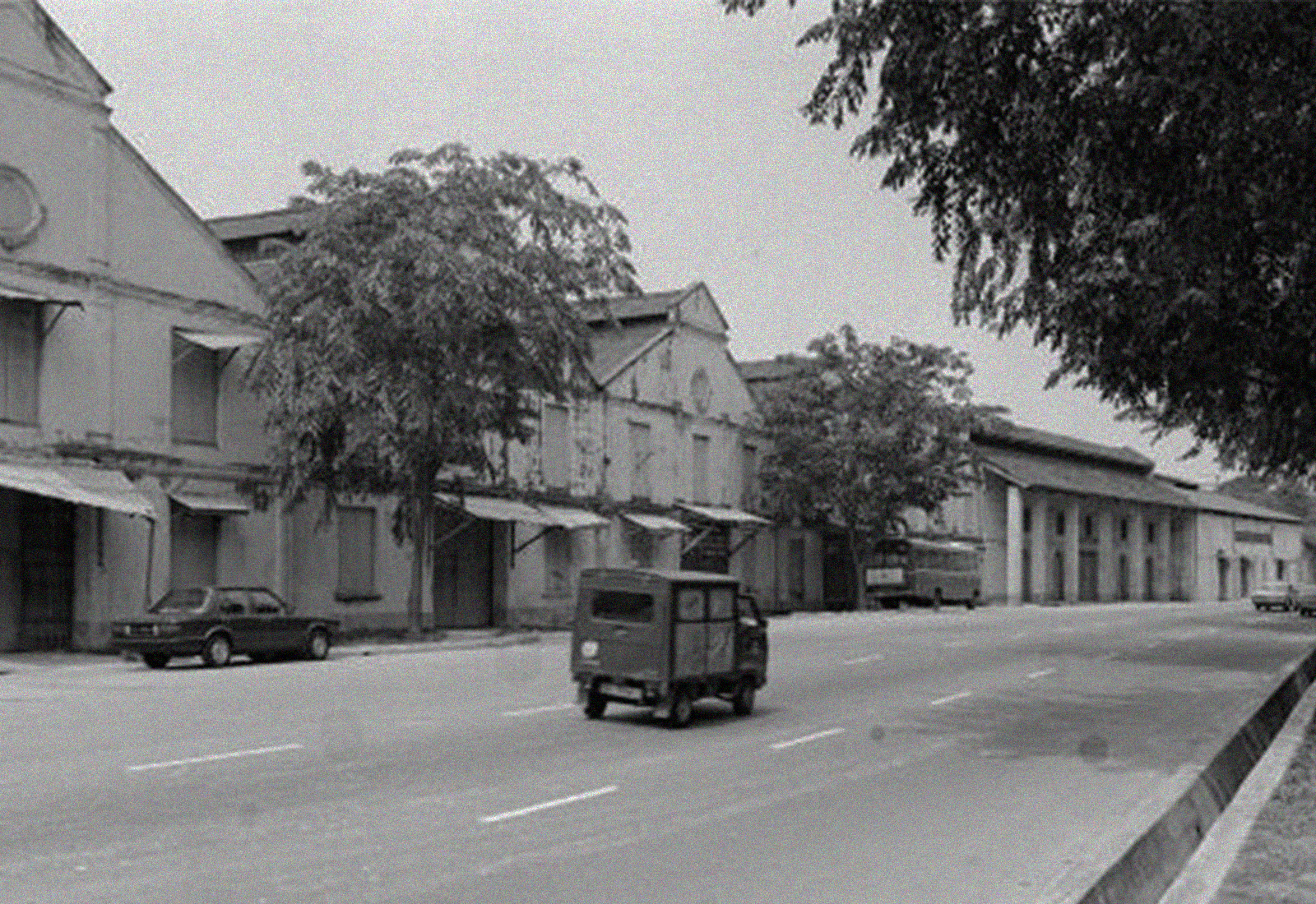 ThePunchCommunity_Singapore_TheWarehouse1