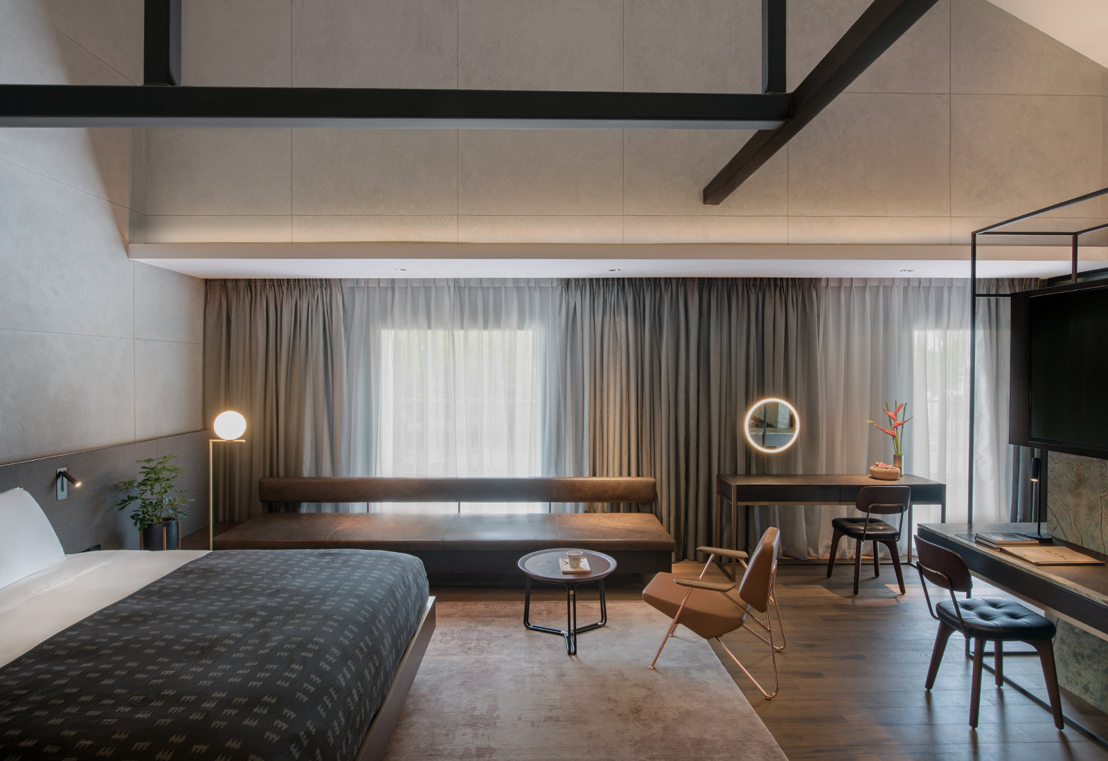 ThePunchCommunity_Singapore_TheWarehouse11