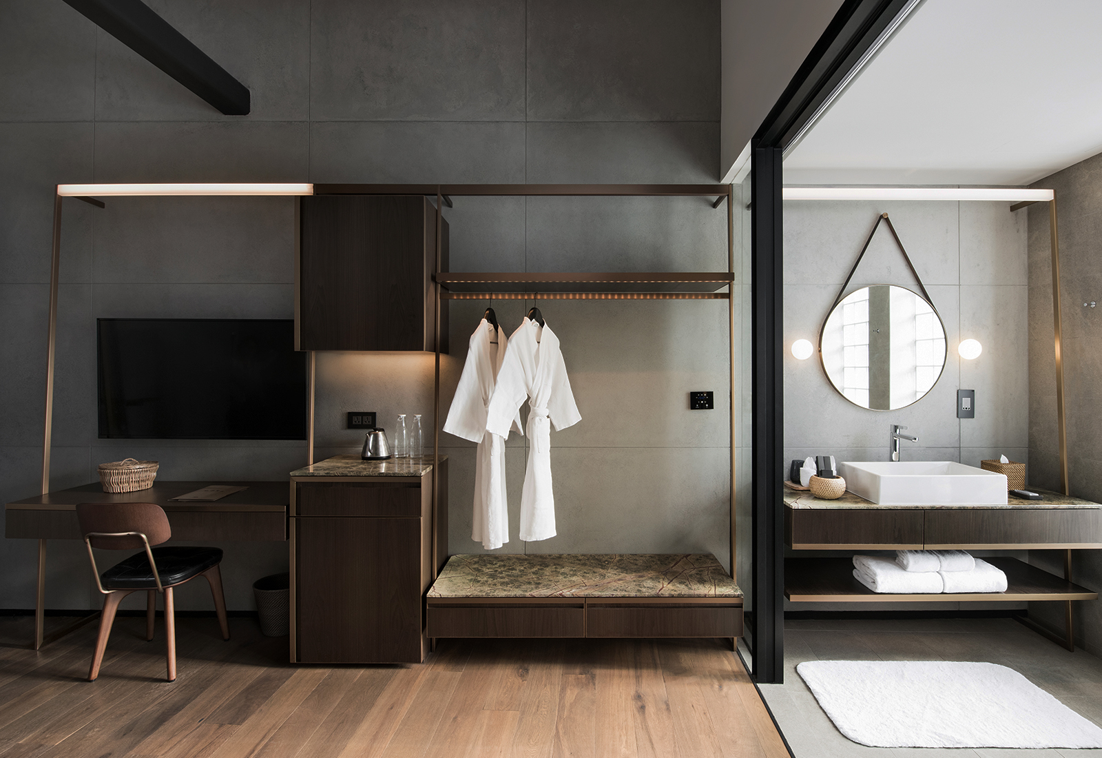 ThePunchCommunity_Singapore_TheWarehouse12