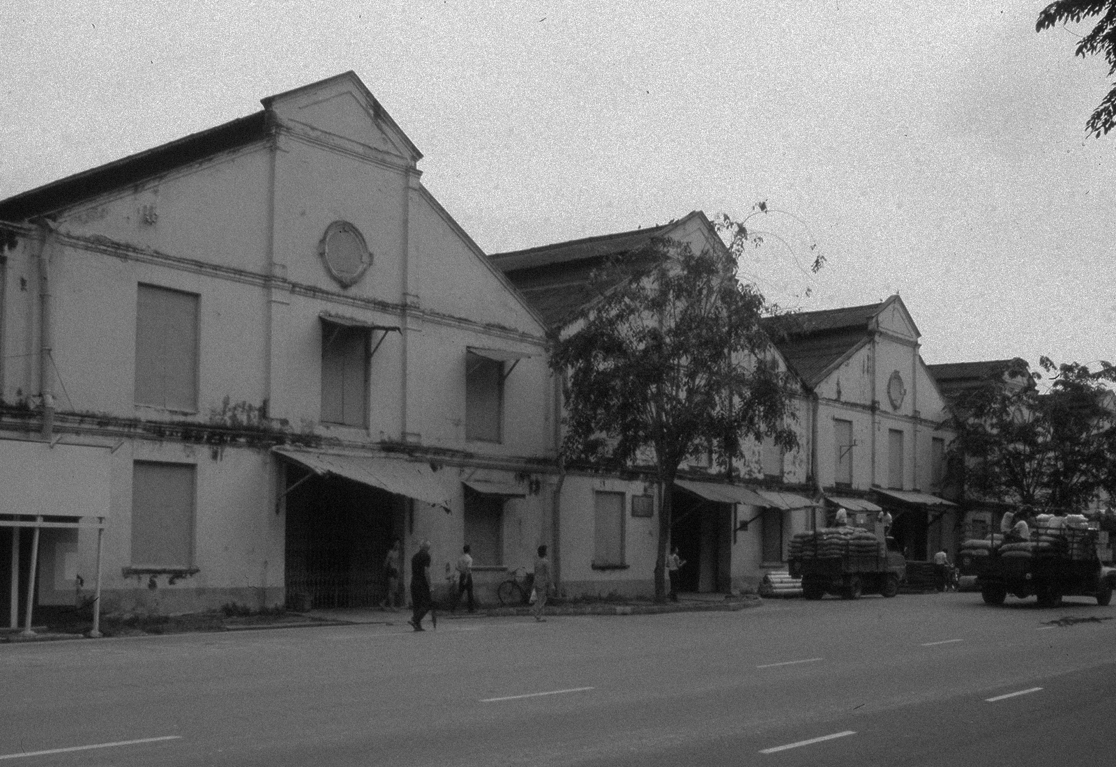 ThePunchCommunity_Singapore_TheWarehouse2