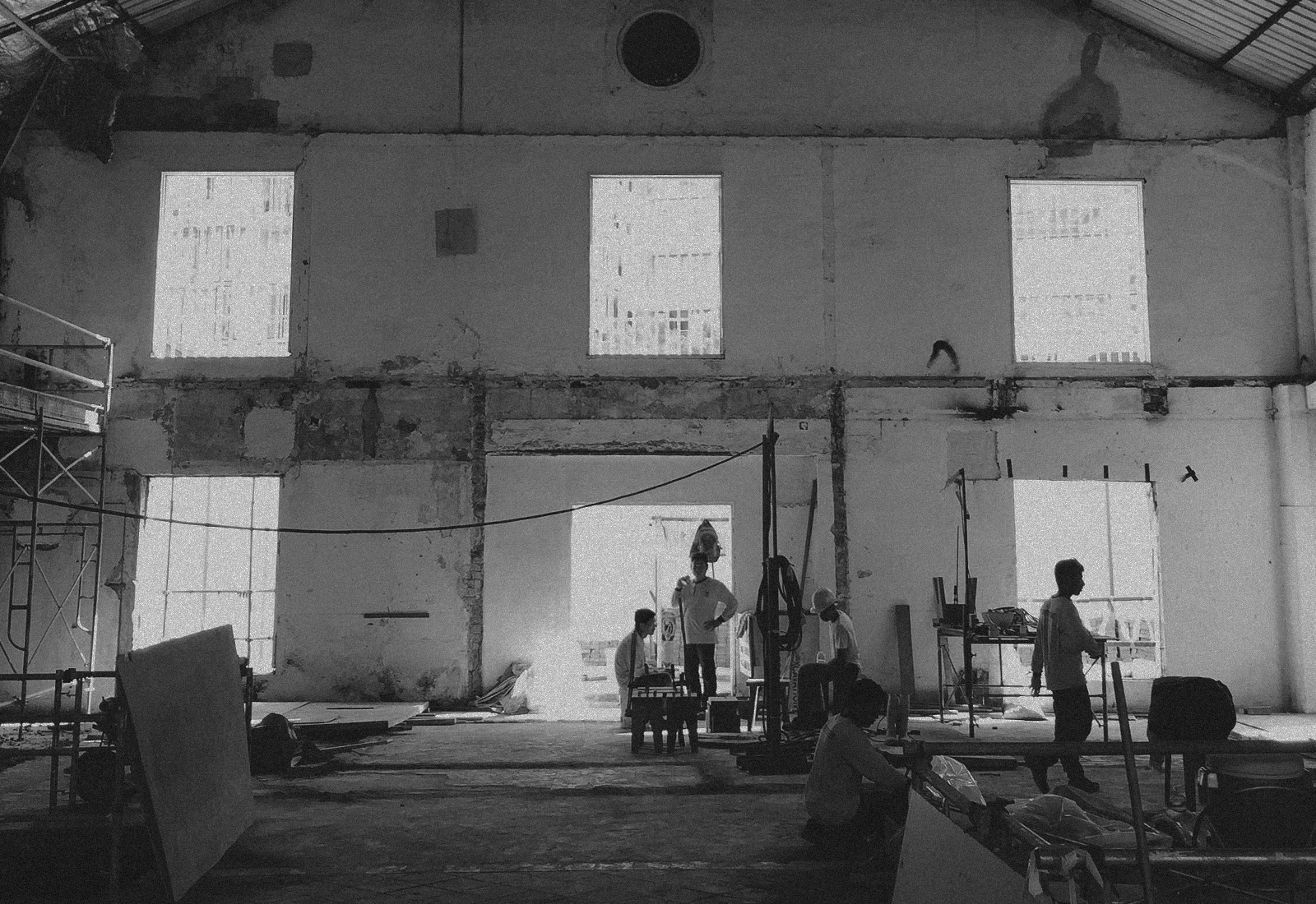 ThePunchCommunity_Singapore_TheWarehouse3