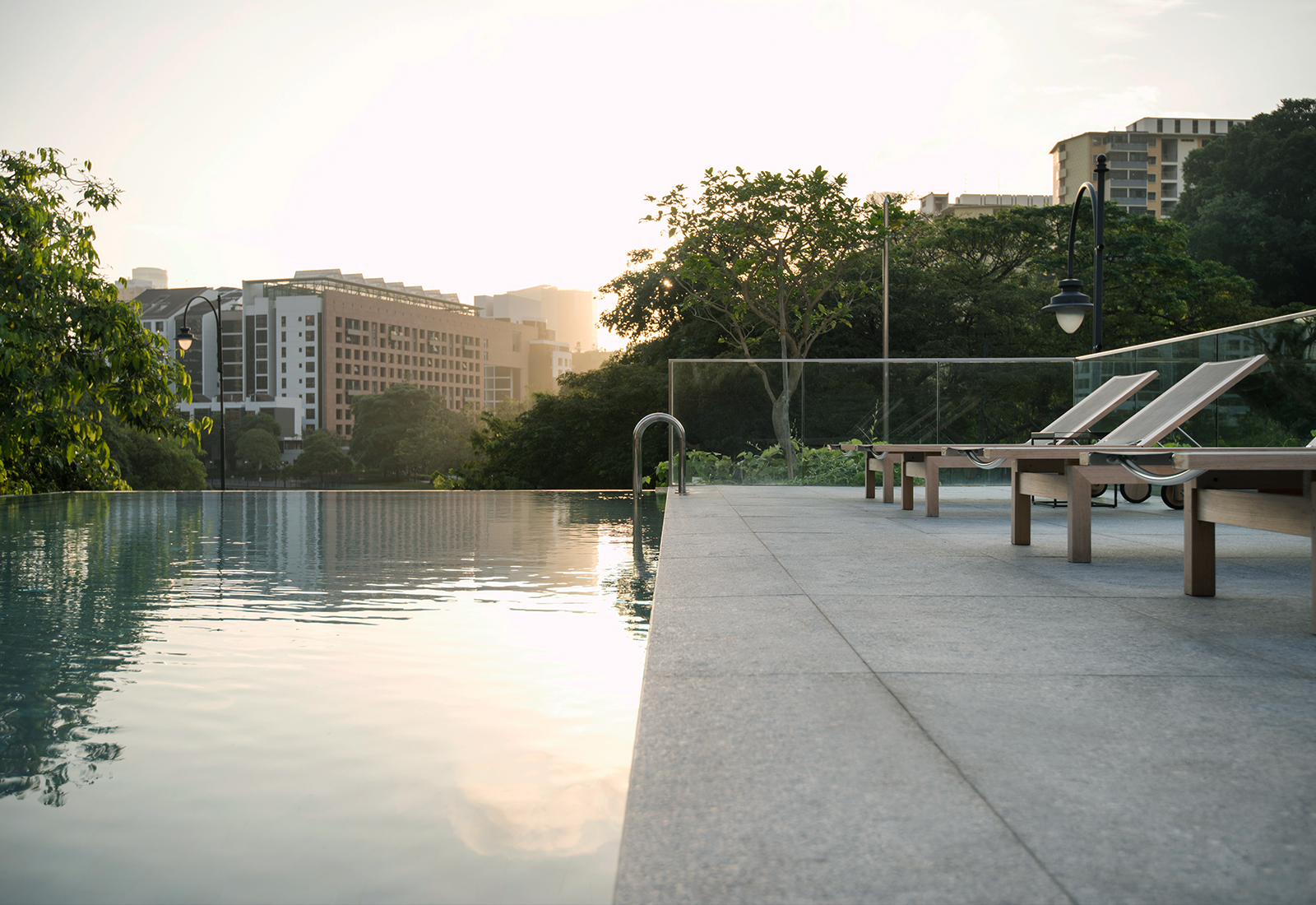 ThePunchCommunity_Singapore_TheWarehouse5