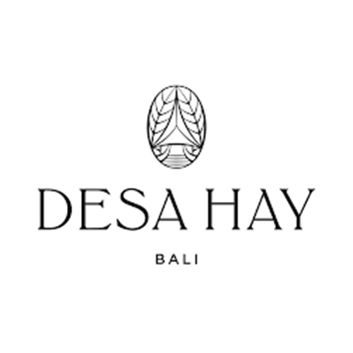 desa hay logo