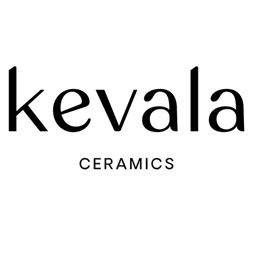 kevala logo1