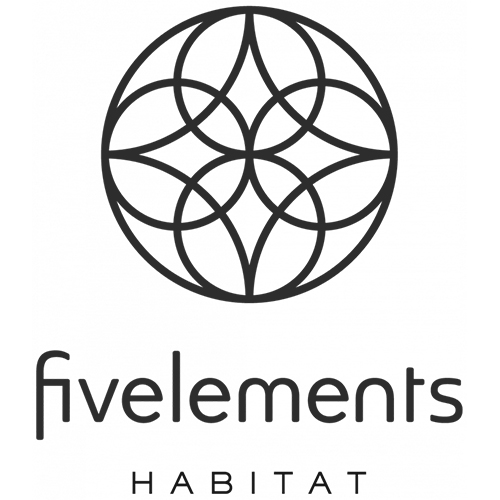 logo-fivelements