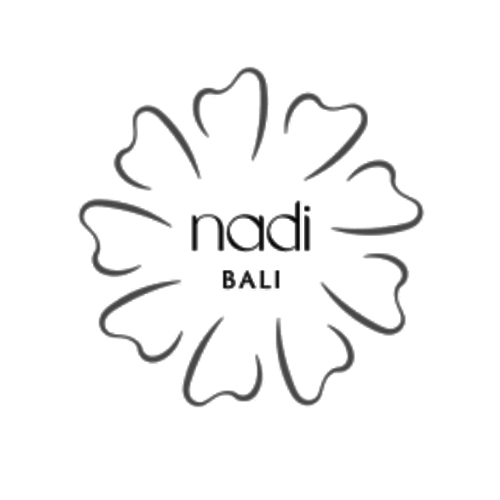 nadi logo