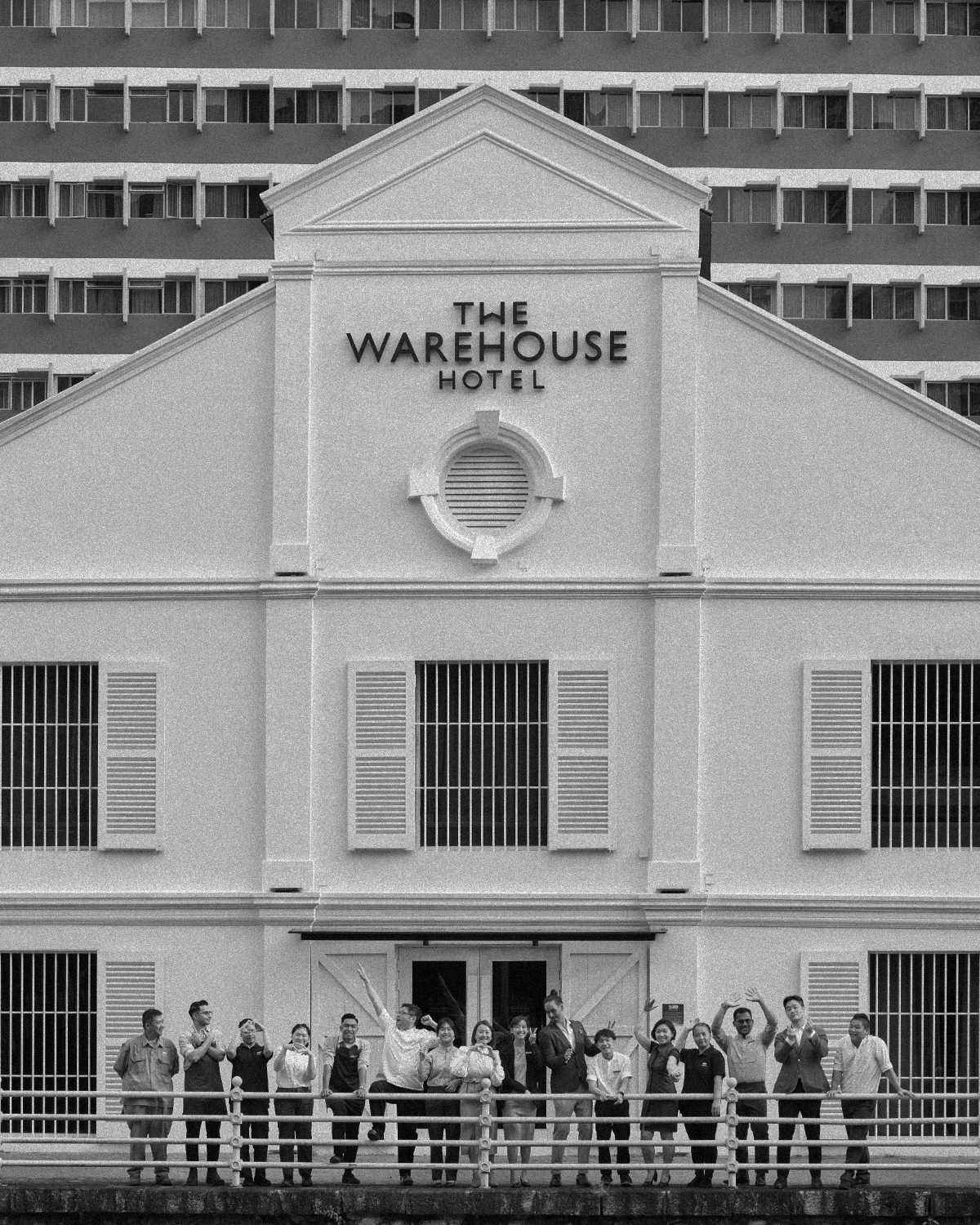 thepunchcommunity_featured_thewarehouse24