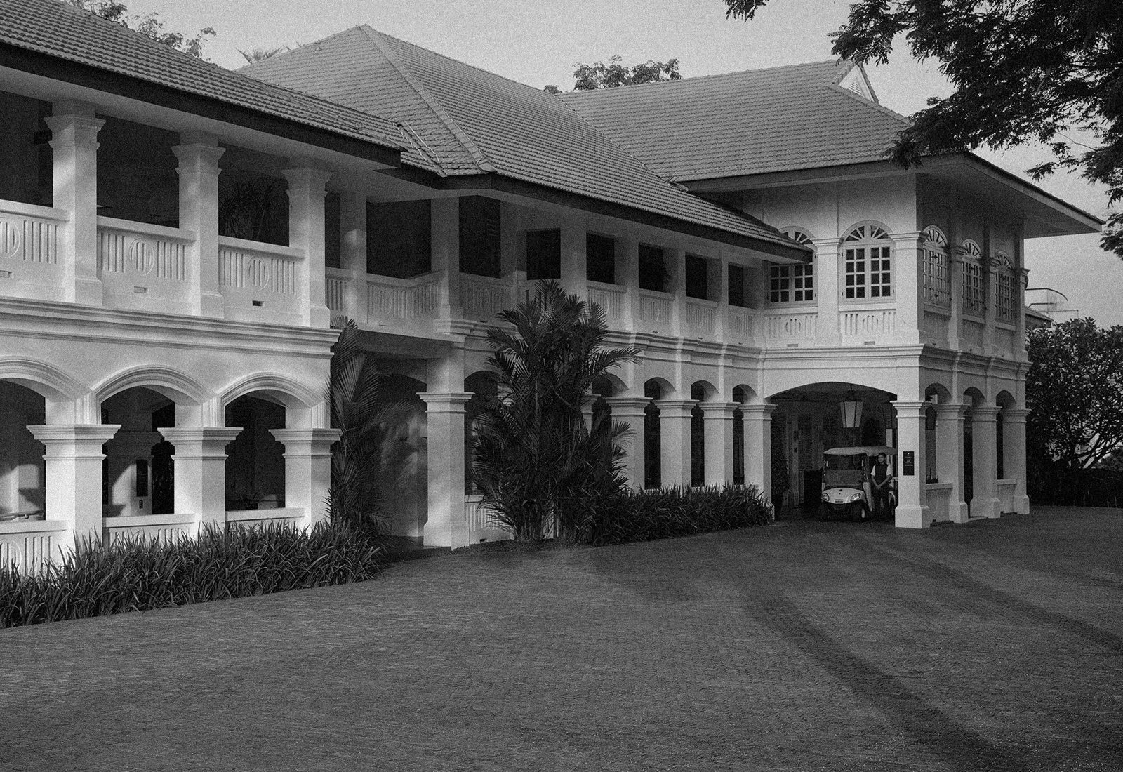 ThePunchCommunity_UncoveredSeries_CapellaSingapore11