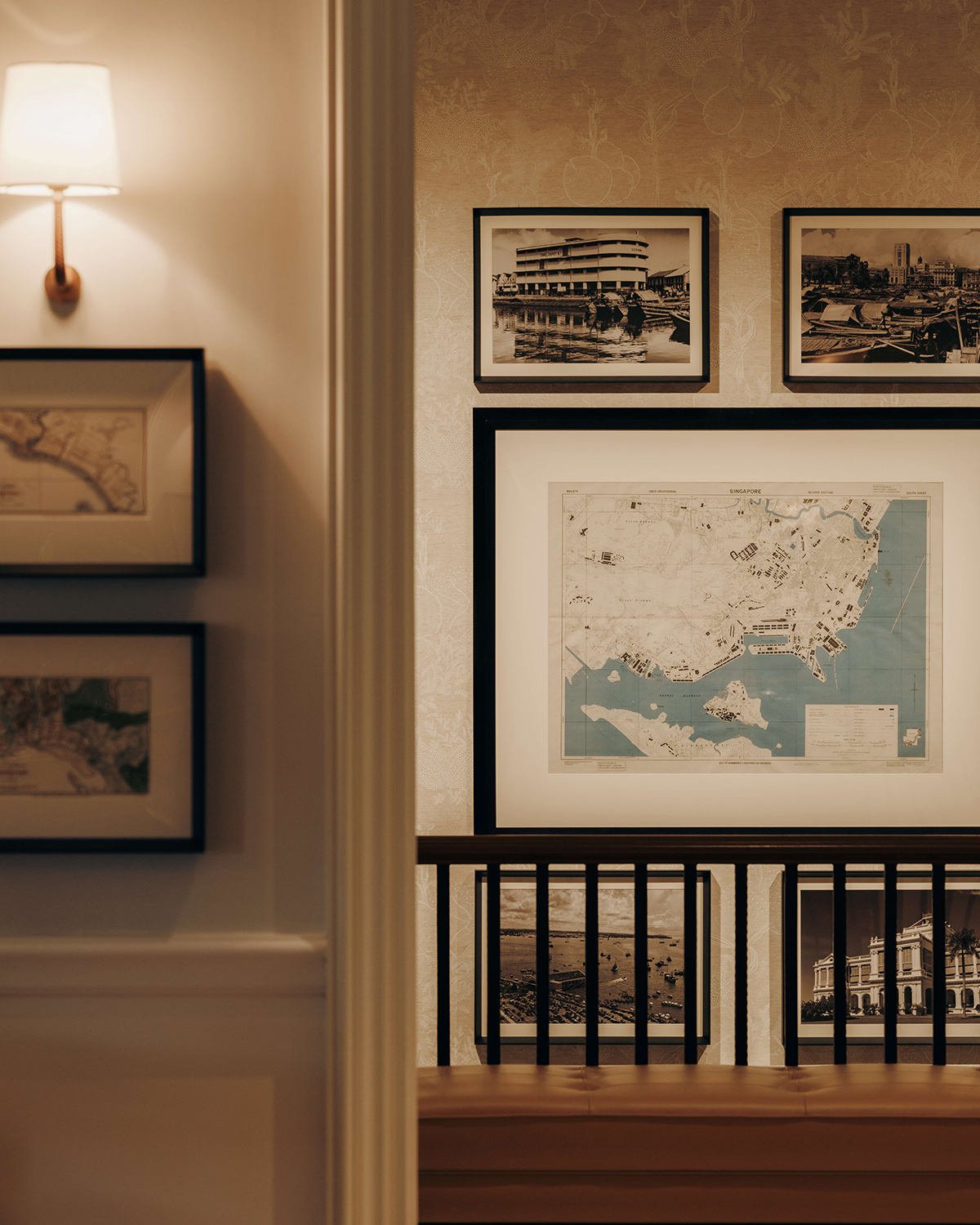 ThePunchCommunity_UncoveredSeries_CapellaSingapore12