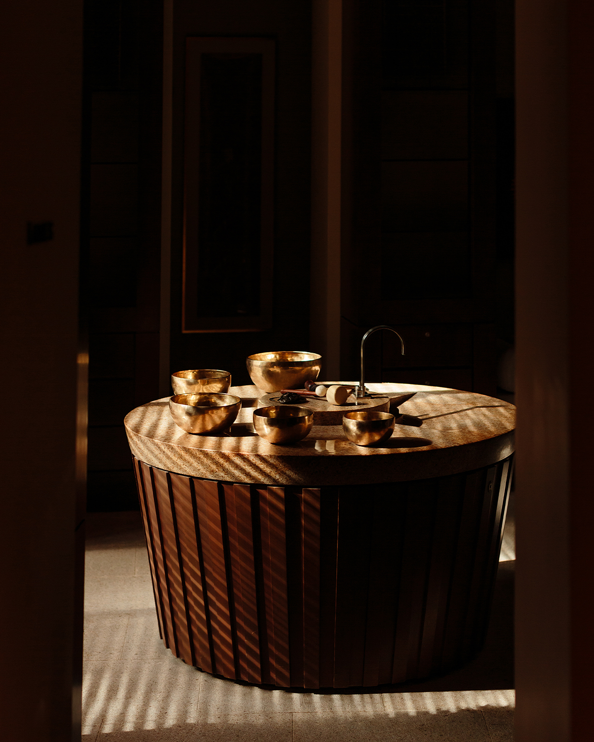 ThePunchCommunity_UncoveredSeries_CapellaSingapore14